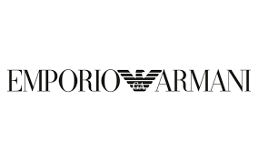 Emportio Armani