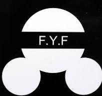 F.Y.F.