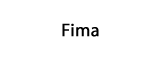 Fima