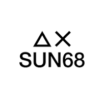 Sun68