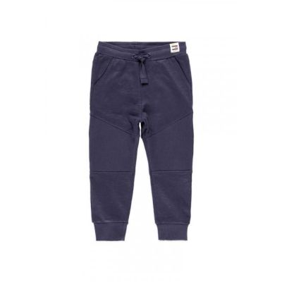 Boboli 535014 Pantaloni felpati per ragazzo - organico