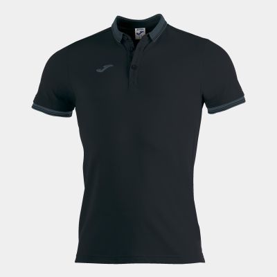 Joma 100748100 Polo uomo maniche corte per uomo o ragazzo