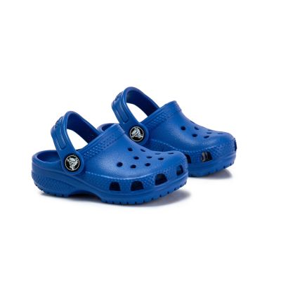 Crocs 206990 Ciabatta classic clog kids 