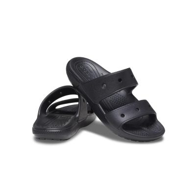 Crocs 206761 Classic Sandal 