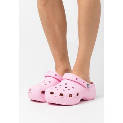 Crocs 206750 Platform clog  