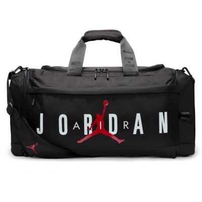 Borsa Jordan ragazzo MM0920 JAM VELOCITY DUFFLE