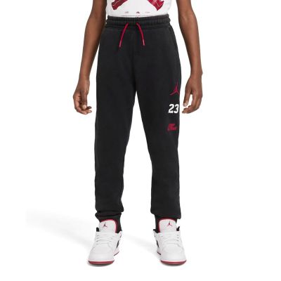 Pantalone Jordan Elevated 95B211 sono il mix perfetto tra stile sportivo e comfort